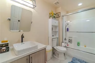 24022 Forsyte St, Moreno Valley, CA 92557 - Photo 29