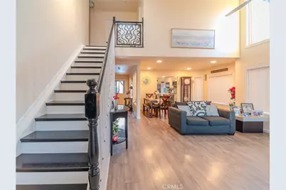 24022 Forsyte Street, Moreno Valley, CA 92557 - Photo 41