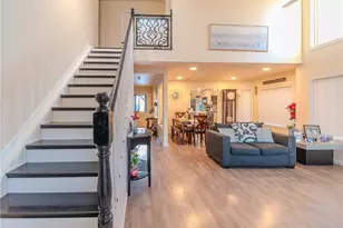 24022 Forsyte St, Moreno Valley, CA 92557 - Photo 41