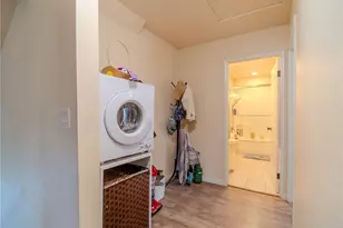 24022 Forsyte St, Moreno Valley, CA 92557 - Photo 27