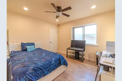 24022 Forsyte Street, Moreno Valley, CA 92557 - Photo 25