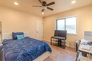 24022 Forsyte St, Moreno Valley, CA 92557 - Photo 25