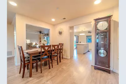 24022 Forsyte Street, Moreno Valley, CA 92557 - Photo 47