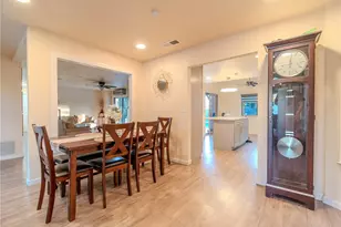 24022 Forsyte St, Moreno Valley, CA 92557 - Photo 47