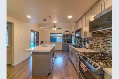 24022 Forsyte Street, Moreno Valley, CA 92557 - Photo 15