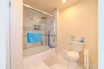 24022 Forsyte Street, Moreno Valley, CA 92557 - Photo 39