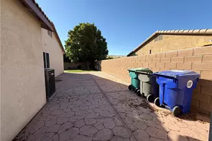 47686 Mirage Way, Indio, CA 92201 - Photo 9