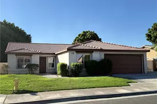 47686 Mirage Way, Indio, CA 92201 - Photo 3