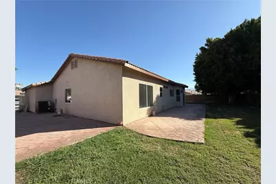 47686 Mirage Way, Indio, CA 92201 - Photo 11