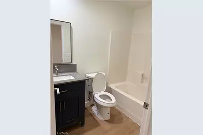 47686 Mirage Way, Indio, CA 92201 - Photo 17