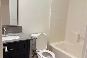 47686 Mirage Way, Indio, CA 92201 - Photo 17