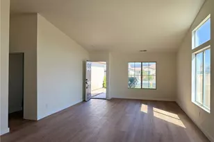 47686 Mirage Way, Indio, CA 92201 - Photo 23