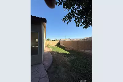 47686 Mirage Way, Indio, CA 92201 - Photo 7