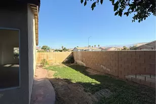 47686 Mirage Way, Indio, CA 92201 - Photo 7