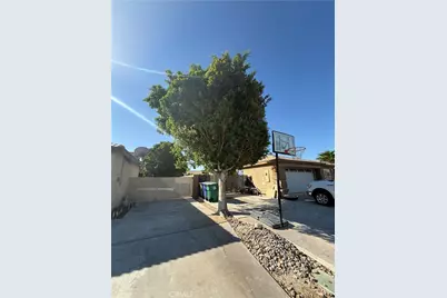 47686 Mirage Way, Indio, CA 92201 - Photo 5