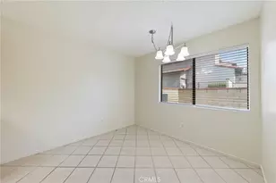 910 N Redding Way, Upland, CA 91786 - Photo 11