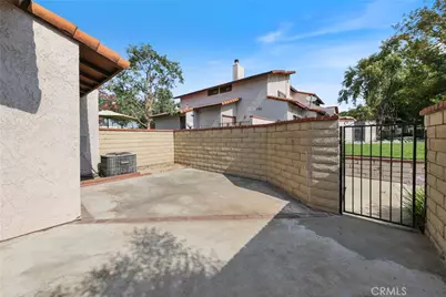 910 N Redding Way #F, Upland, CA 91786 - Photo 7