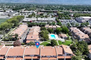 910 N Redding Way, Upland, CA 91786 - Photo 49