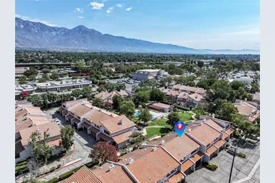 910 N Redding Way #F, Upland, CA 91786 - Photo 47