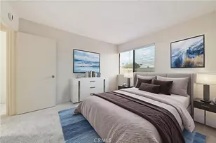 910 N Redding Way, Upland, CA 91786 - Photo 35