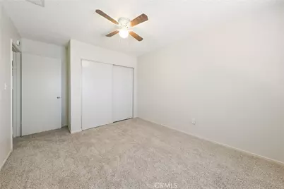 910 N Redding Way #F, Upland, CA 91786 - Photo 33