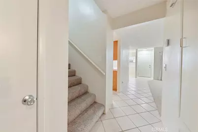910 N Redding Way #F, Upland, CA 91786 - Photo 23