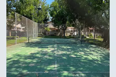 910 N Redding Way #F, Upland, CA 91786 - Photo 51