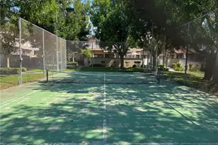 910 N Redding Way, Upland, CA 91786 - Photo 51