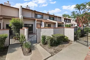 910 N Redding Way, Upland, CA 91786 - Photo 1