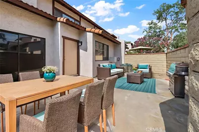 910 N Redding Way #F, Upland, CA 91786 - Photo 5