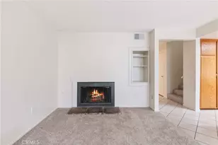 910 N Redding Way, Upland, CA 91786 - Photo 21