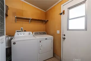 10350 Base Line Rd, Rancho Cucamonga, CA 91701 - Photo 19