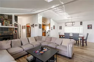 10350 Base Line Rd, Rancho Cucamonga, CA 91701 - Photo 11