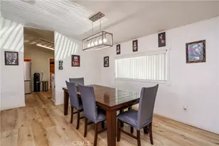 10350 Base Line Rd, Rancho Cucamonga, CA 91701 - Photo 13