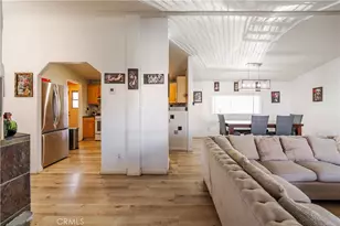 10350 Base Line Rd, Rancho Cucamonga, CA 91701 - Photo 9