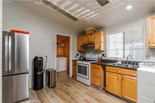 10350 Base Line Rd, Rancho Cucamonga, CA 91701 - Photo 17