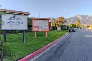 10350 Base Line Rd, Rancho Cucamonga, CA 91701 - Photo 35