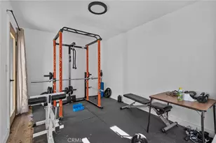 4816 7th Ave, Los Angeles, CA 90043 - Photo 17