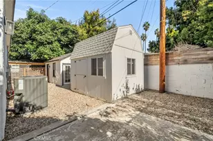 4816 7th Ave, Los Angeles, CA 90043 - Photo 19