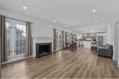 4816 7th Avenue, Los Angeles, CA 90043 - Photo 5