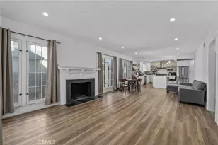 4816 7th Ave, Los Angeles, CA 90043 - Photo 5