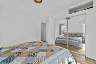 4816 7th Ave, Los Angeles, CA 90043 - Photo 11