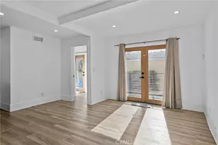 4816 7th Ave, Los Angeles, CA 90043 - Photo 13