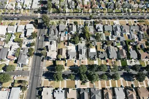 4816 7th Ave, Los Angeles, CA 90043 - Photo 25