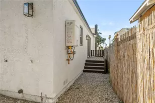 4816 7th Ave, Los Angeles, CA 90043 - Photo 21