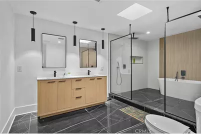 4816 7th Avenue, Los Angeles, CA 90043 - Photo 9