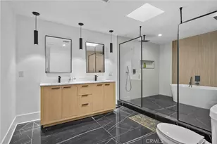 4816 7th Ave, Los Angeles, CA 90043 - Photo 9