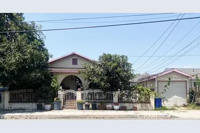 524 E Mission Road, San Gabriel, CA 91776 - Photo 1