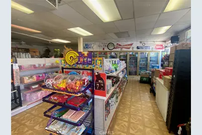 524 E Mission Road, San Gabriel, CA 91776 - Photo 9