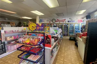 524 E Mission Rd, San Gabriel, CA 91776 - Photo 9